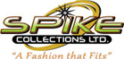 Spike Collections Limited